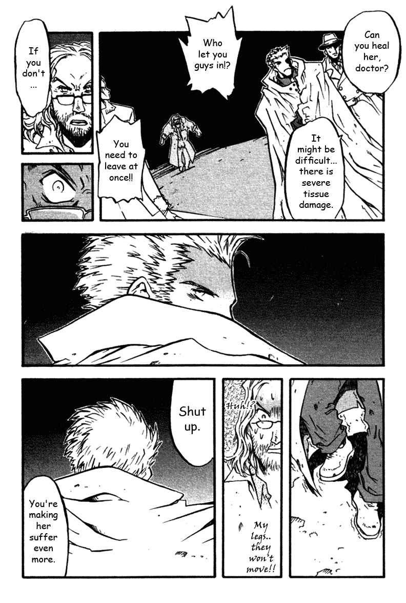 Chapter 37 - Page 15