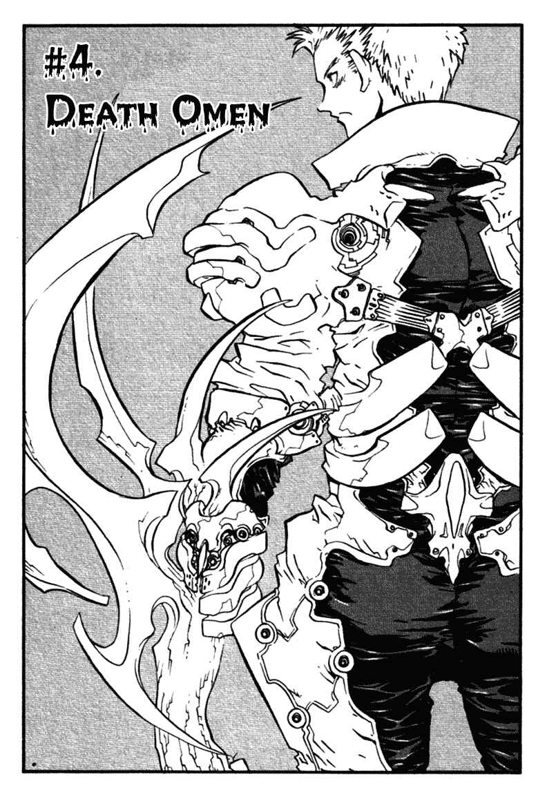 Chapter 37 - Page 2