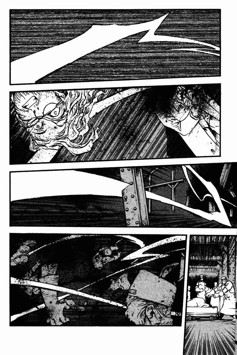 Chapter 37 - Page 22