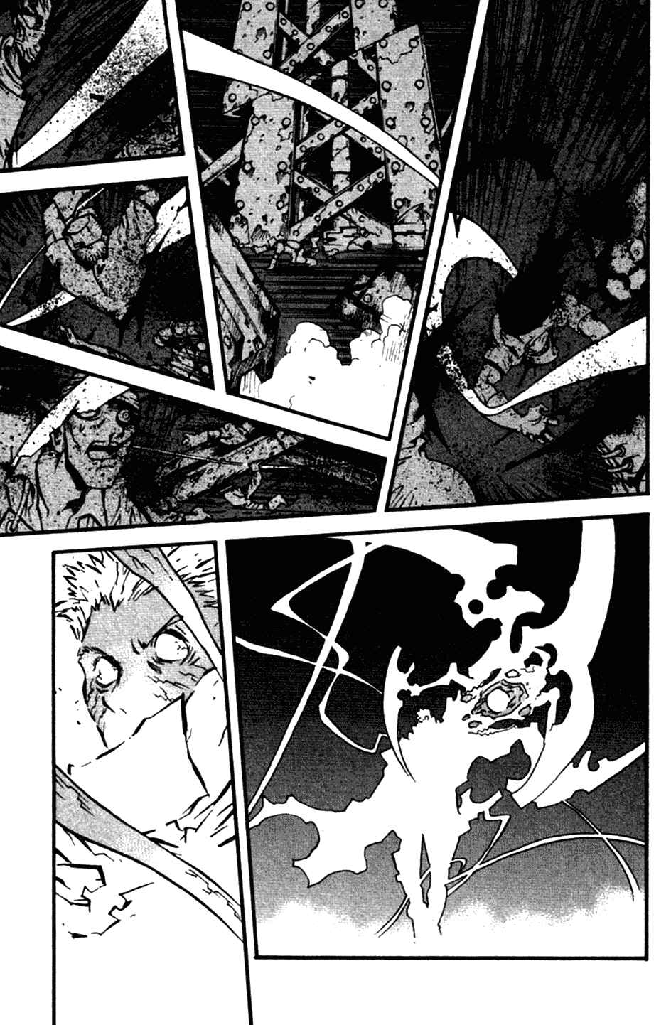 Chapter 37 - Page 23