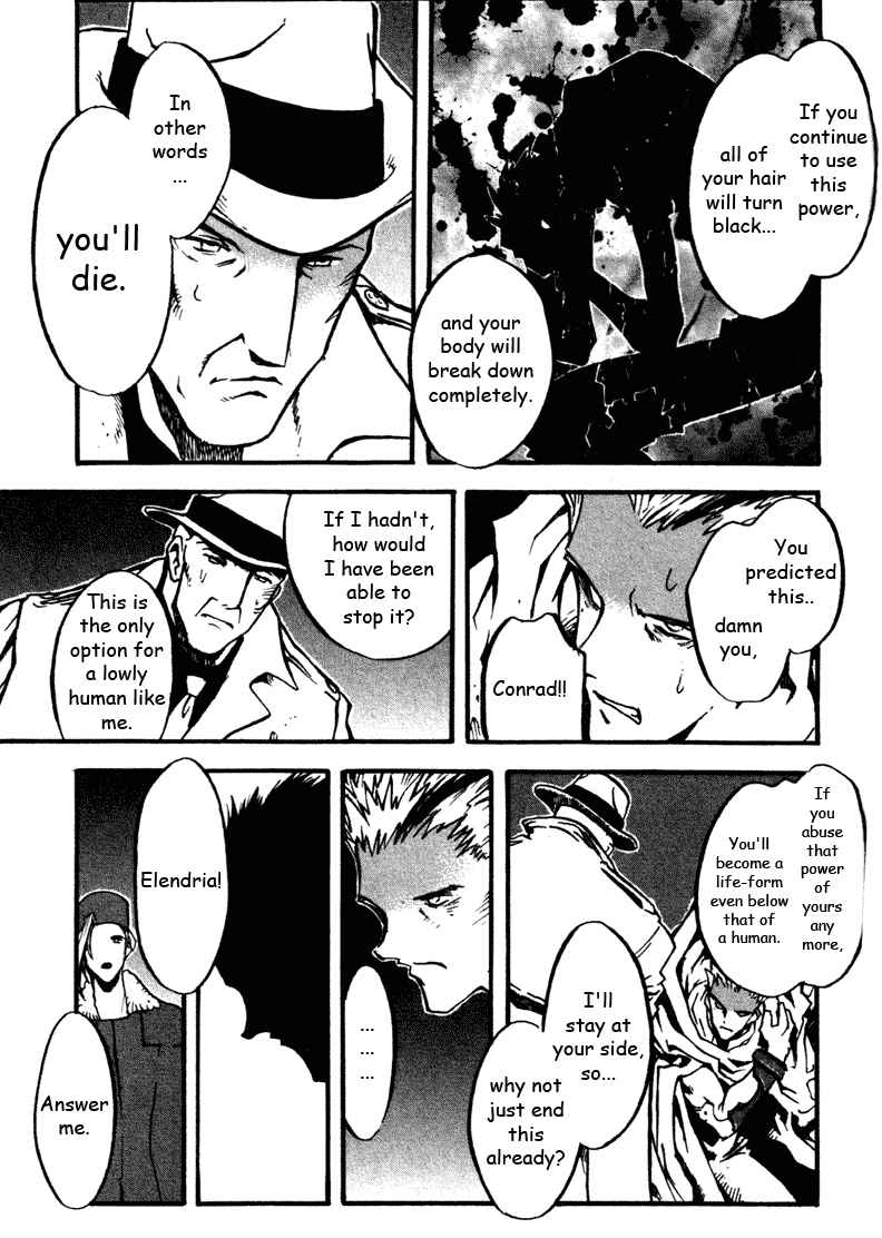 Chapter 37 - Page 27