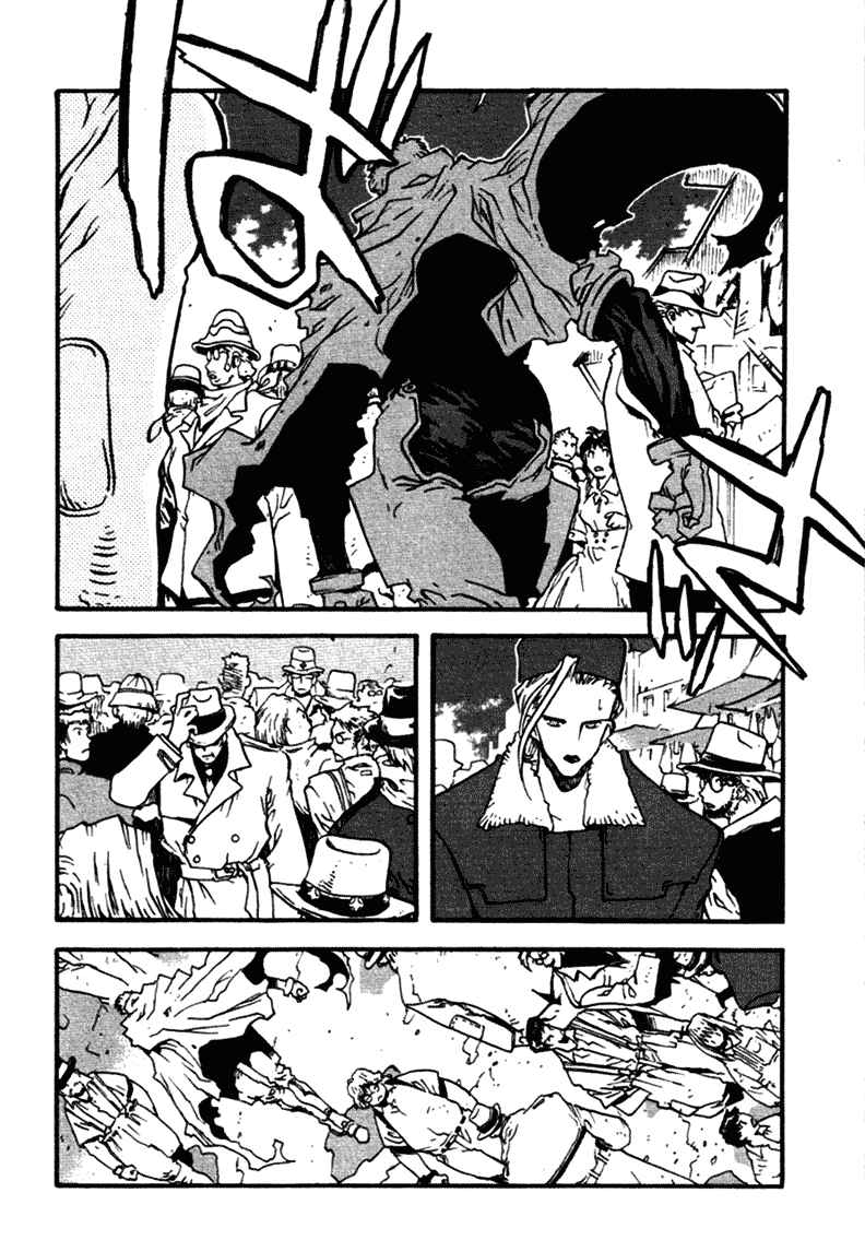 Chapter 37 - Page 3