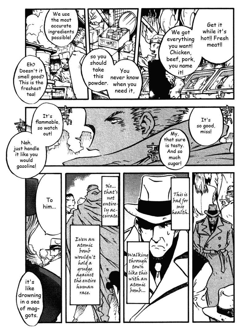 Chapter 37 - Page 4