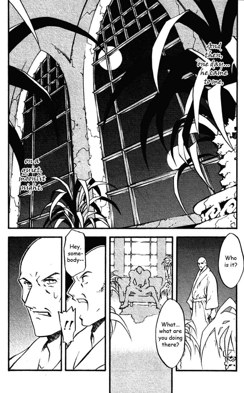 Chapter 37 - Page 6