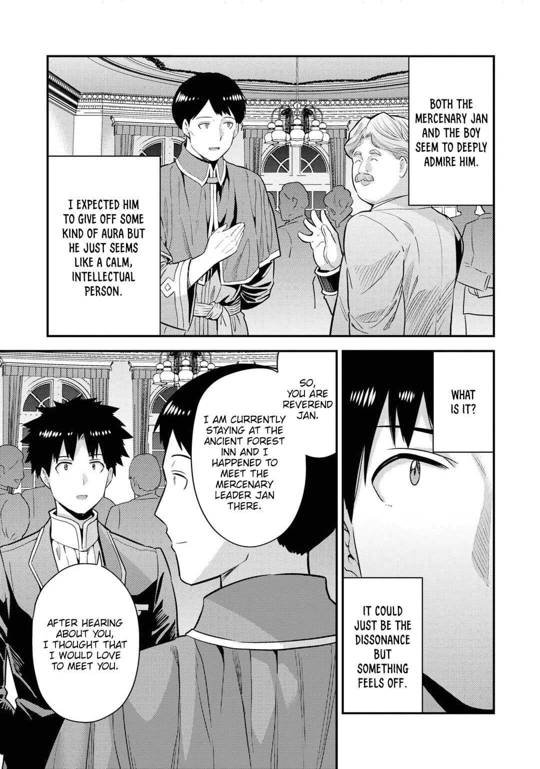 Chapter 80 - Page 10