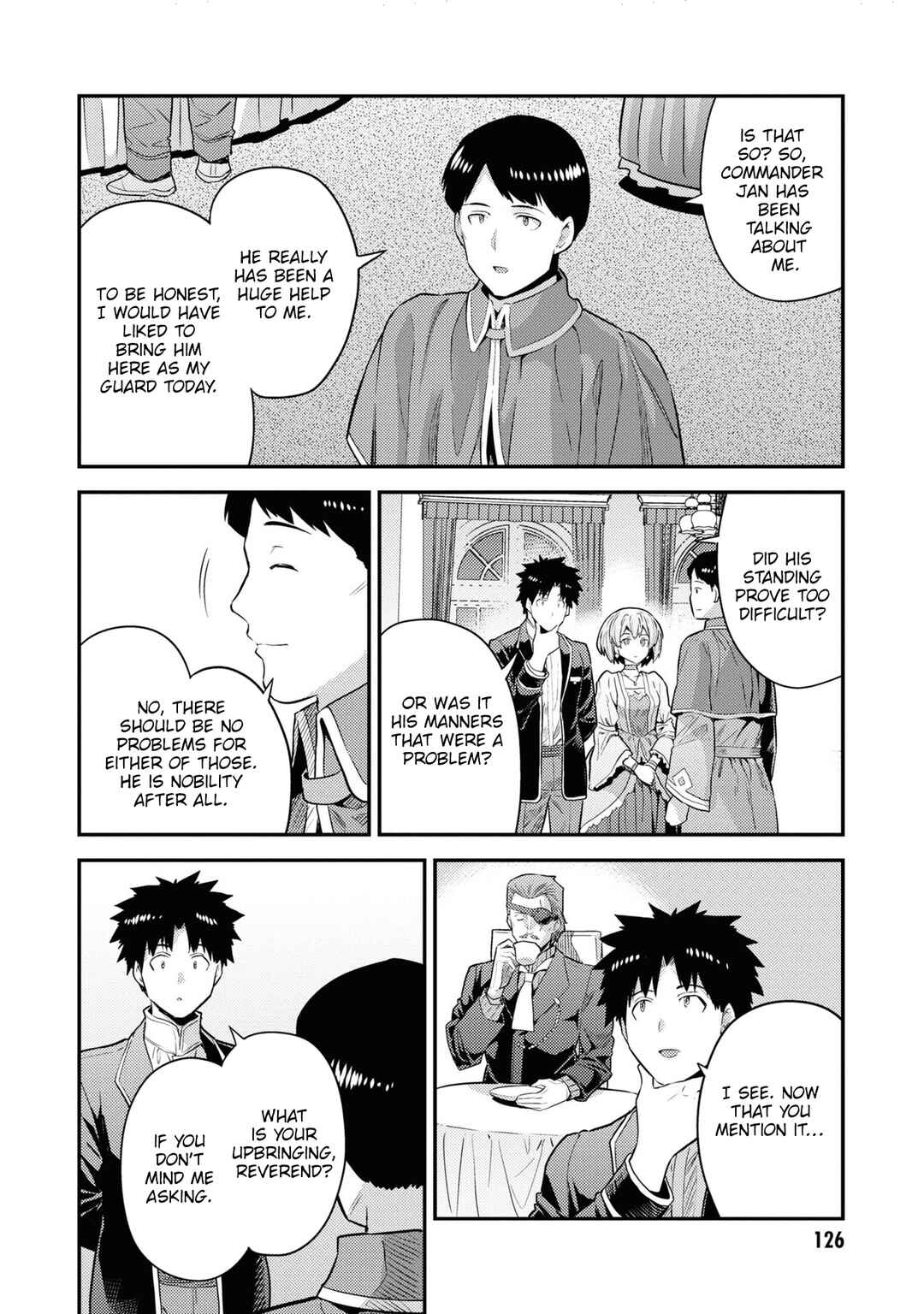 Chapter 80 - Page 11