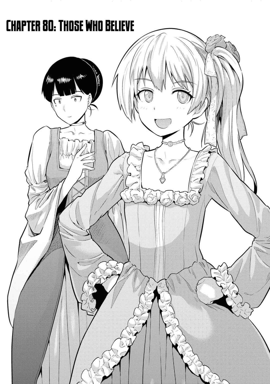 Chapter 80 - Page 2
