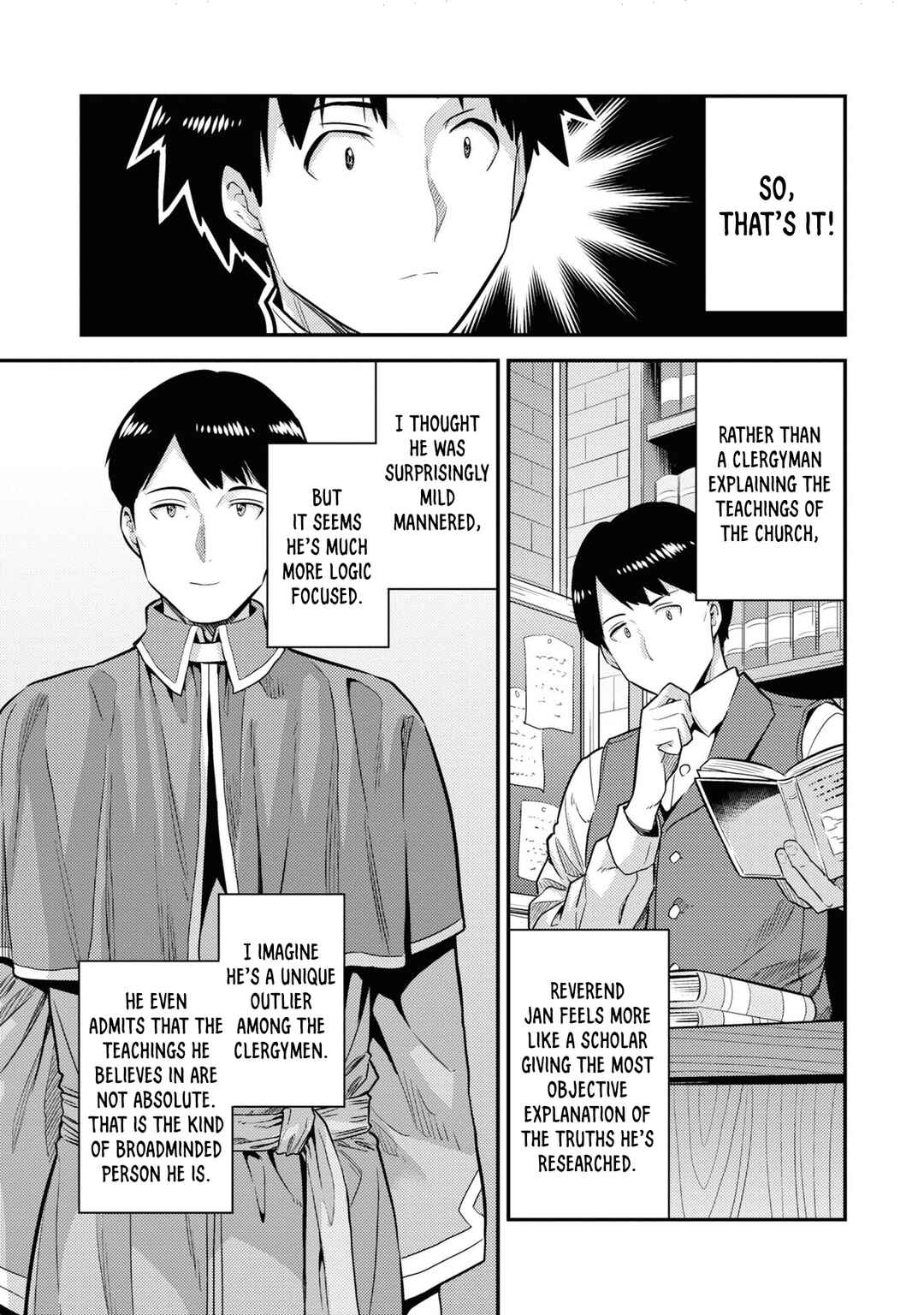 Chapter 80 - Page 24