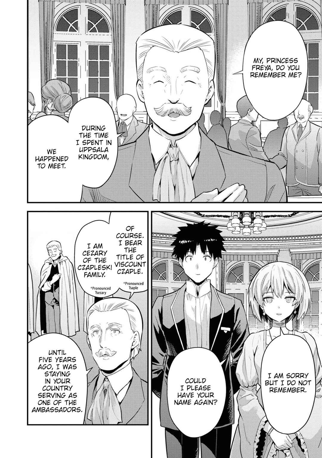 Chapter 80 - Page 3