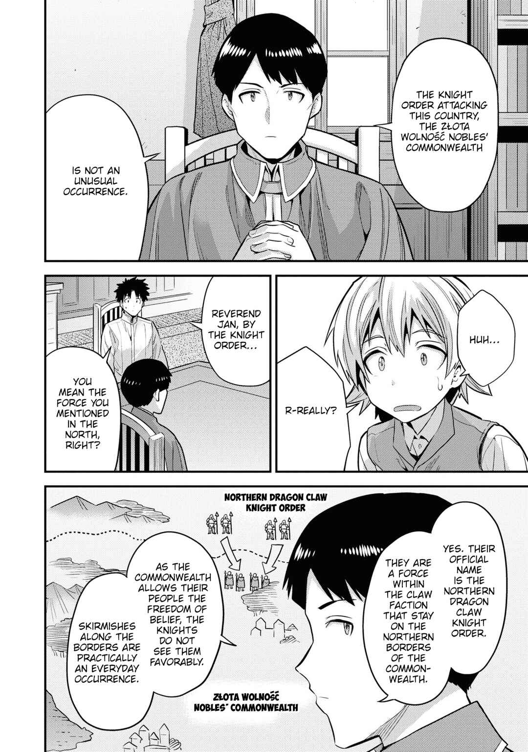 Chapter 80 - Page 37