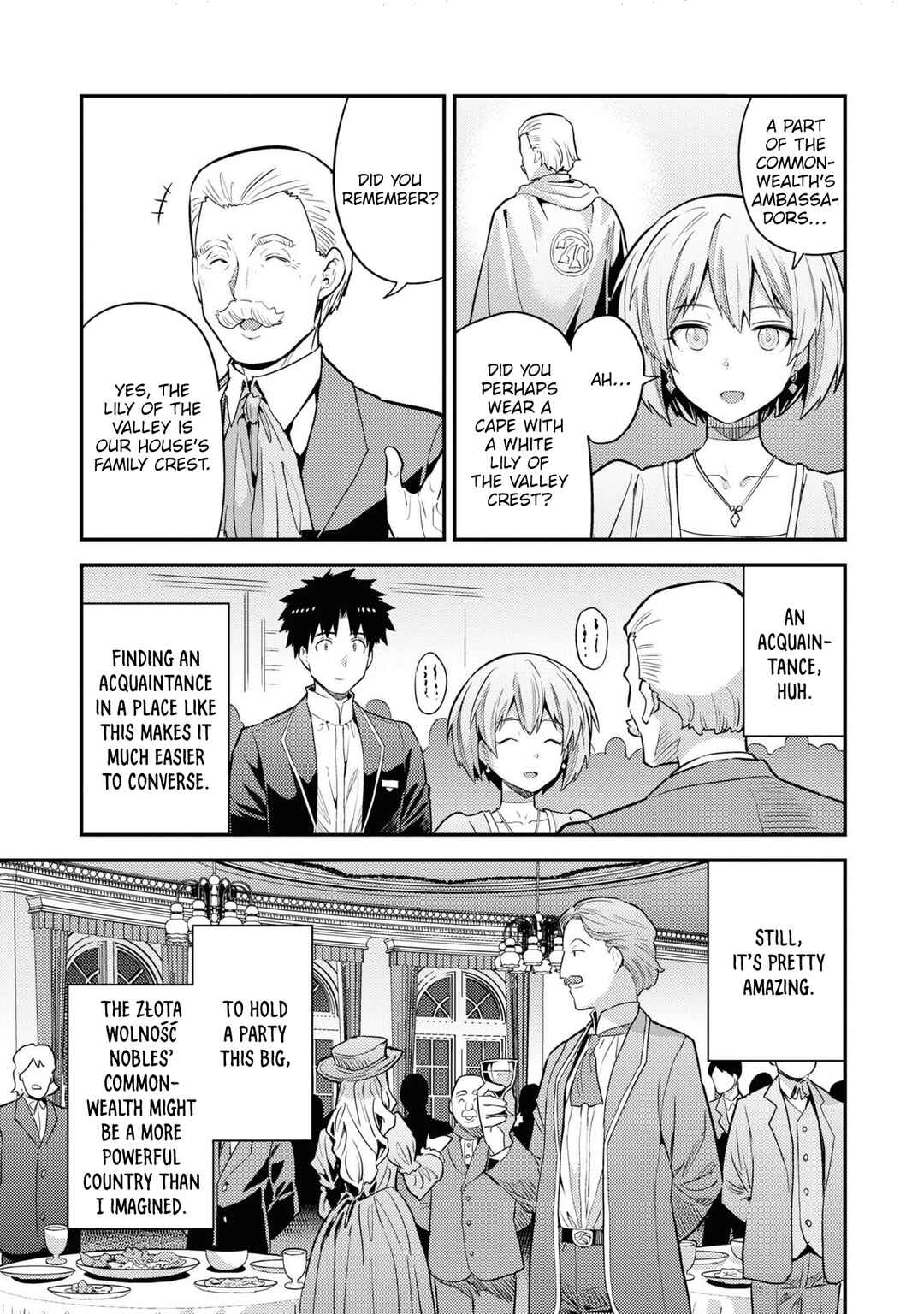 Chapter 80 - Page 4