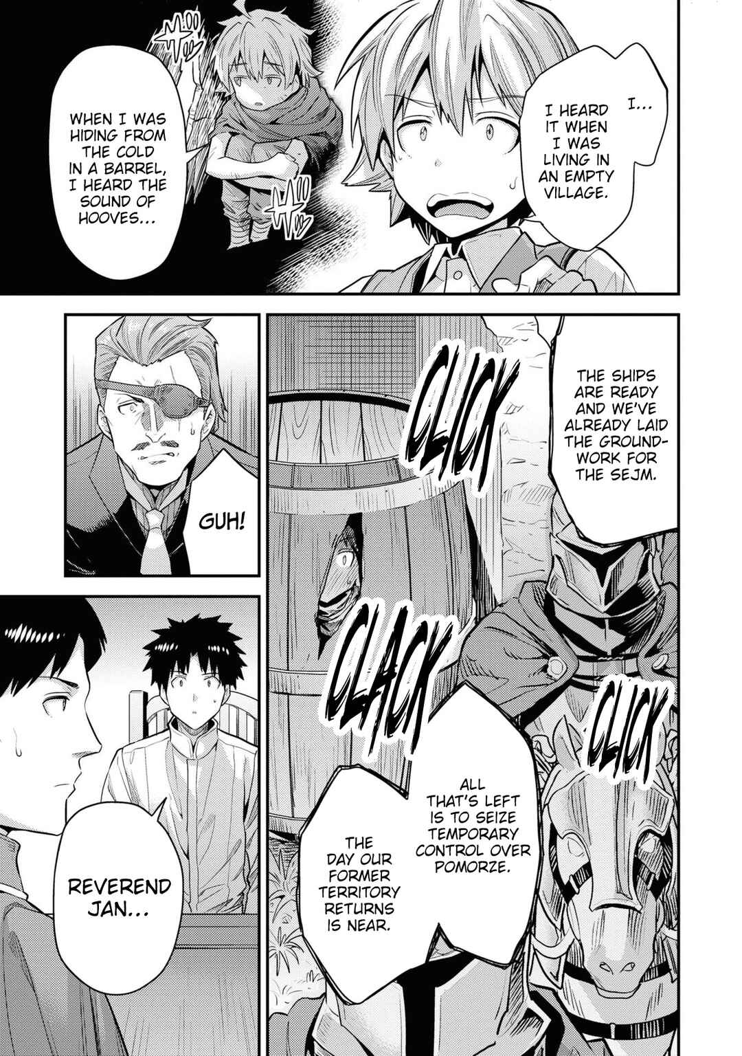 Chapter 80 - Page 42