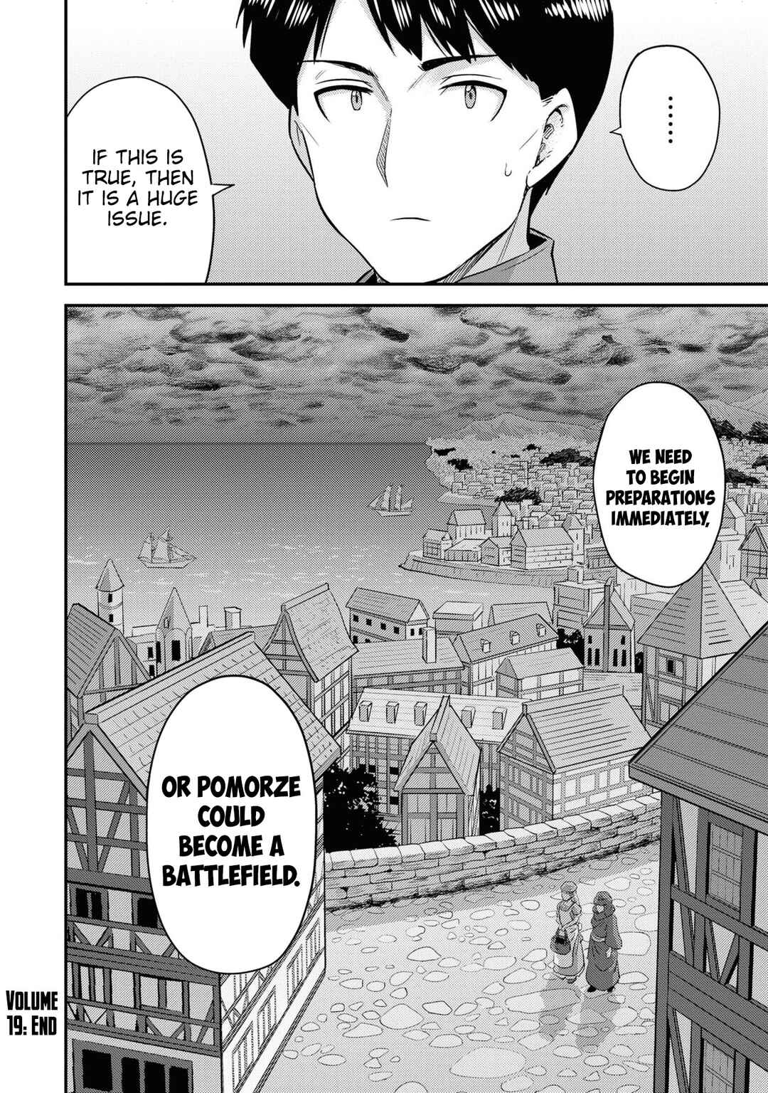 Chapter 80 - Page 43