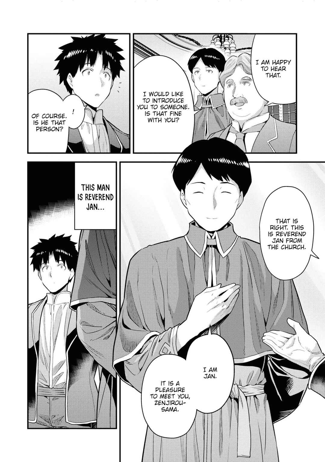 Chapter 80 - Page 9