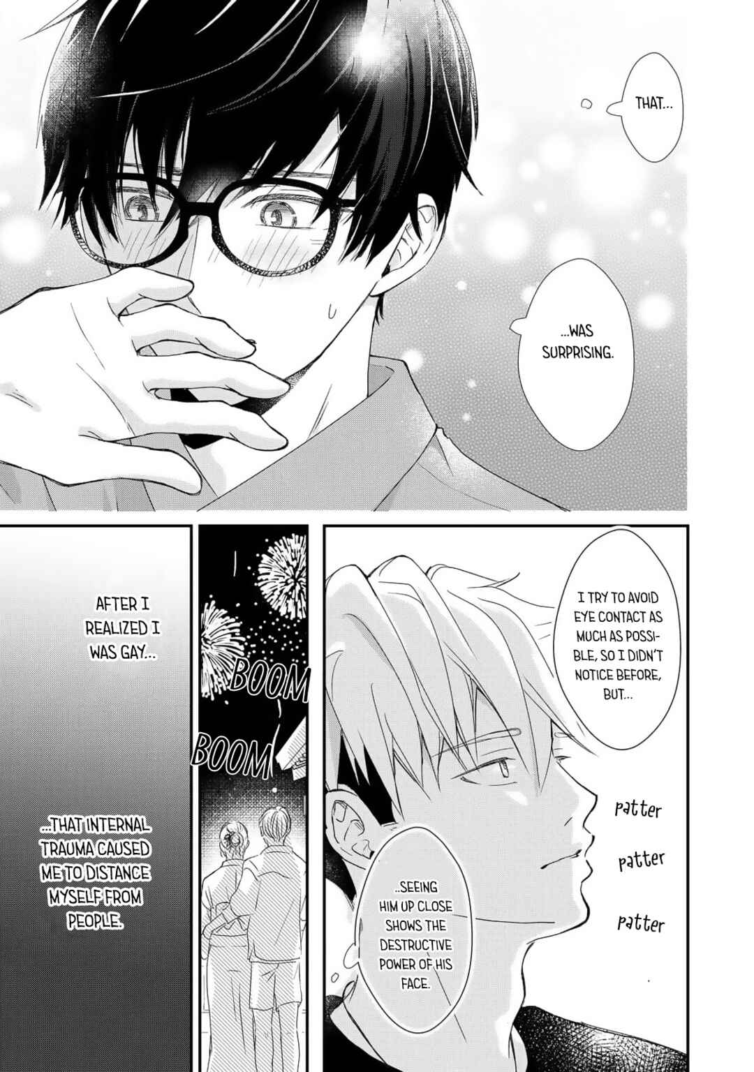 Chapter 3 - Page 4