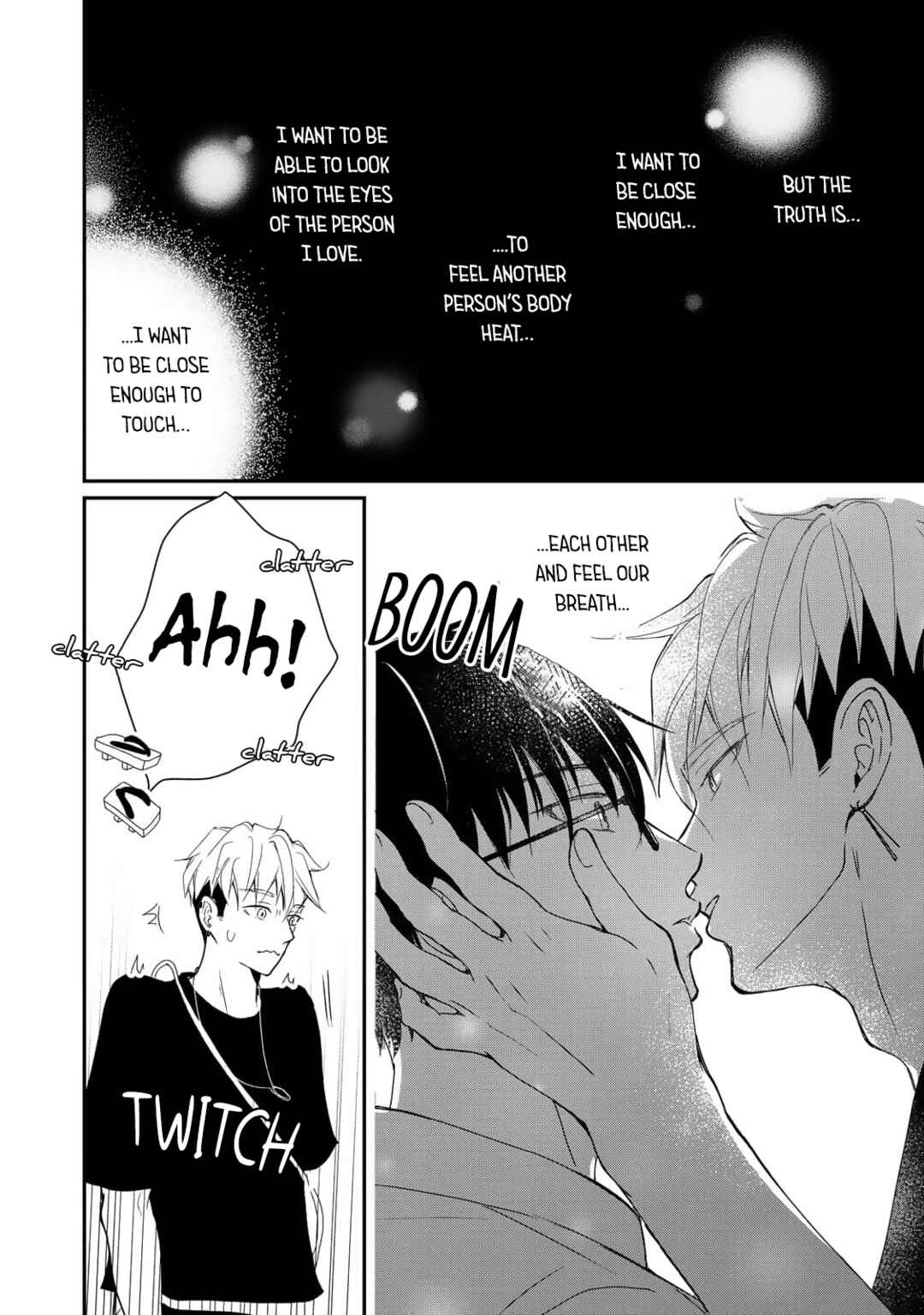 Chapter 3 - Page 5