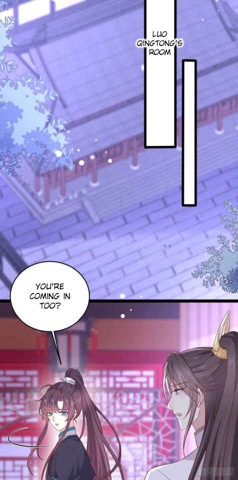 Chapter 186 - Page 10