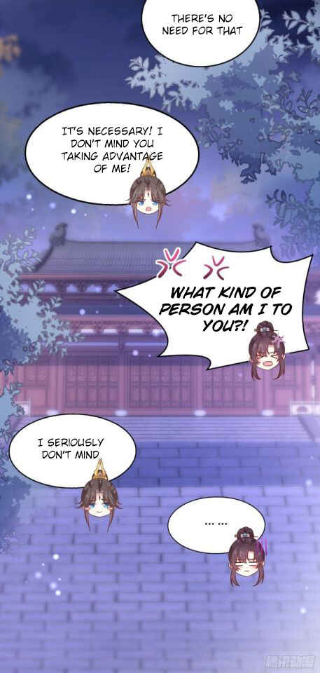Chapter 186 - Page 20