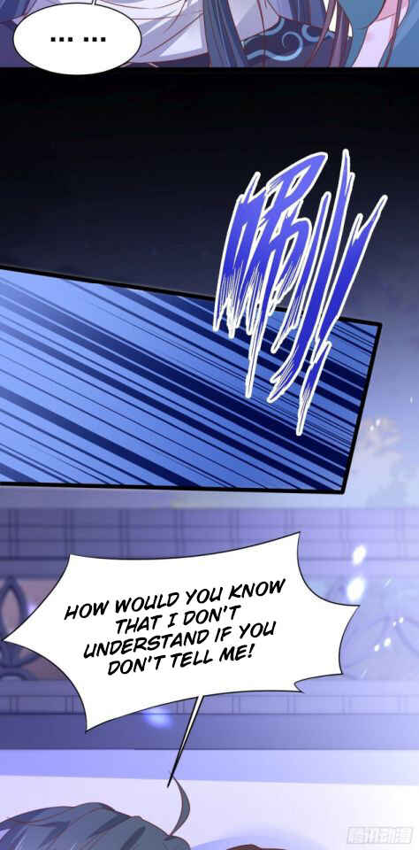 Chapter 186 - Page 29