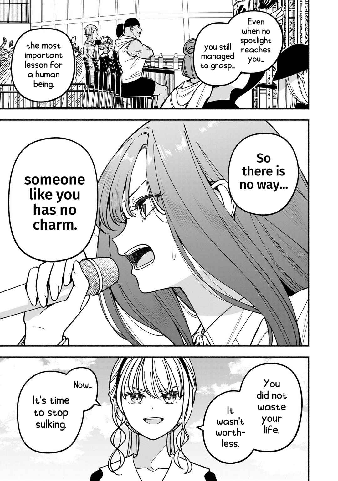 Chapter 44 - Page 12