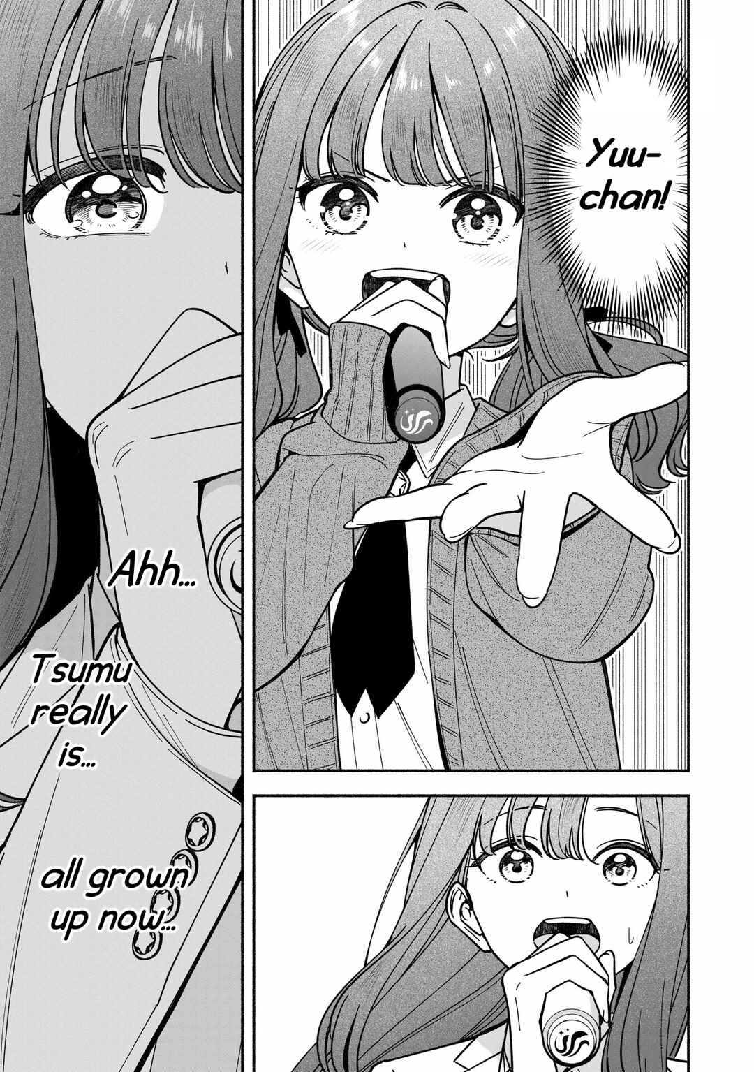 Chapter 44 - Page 14