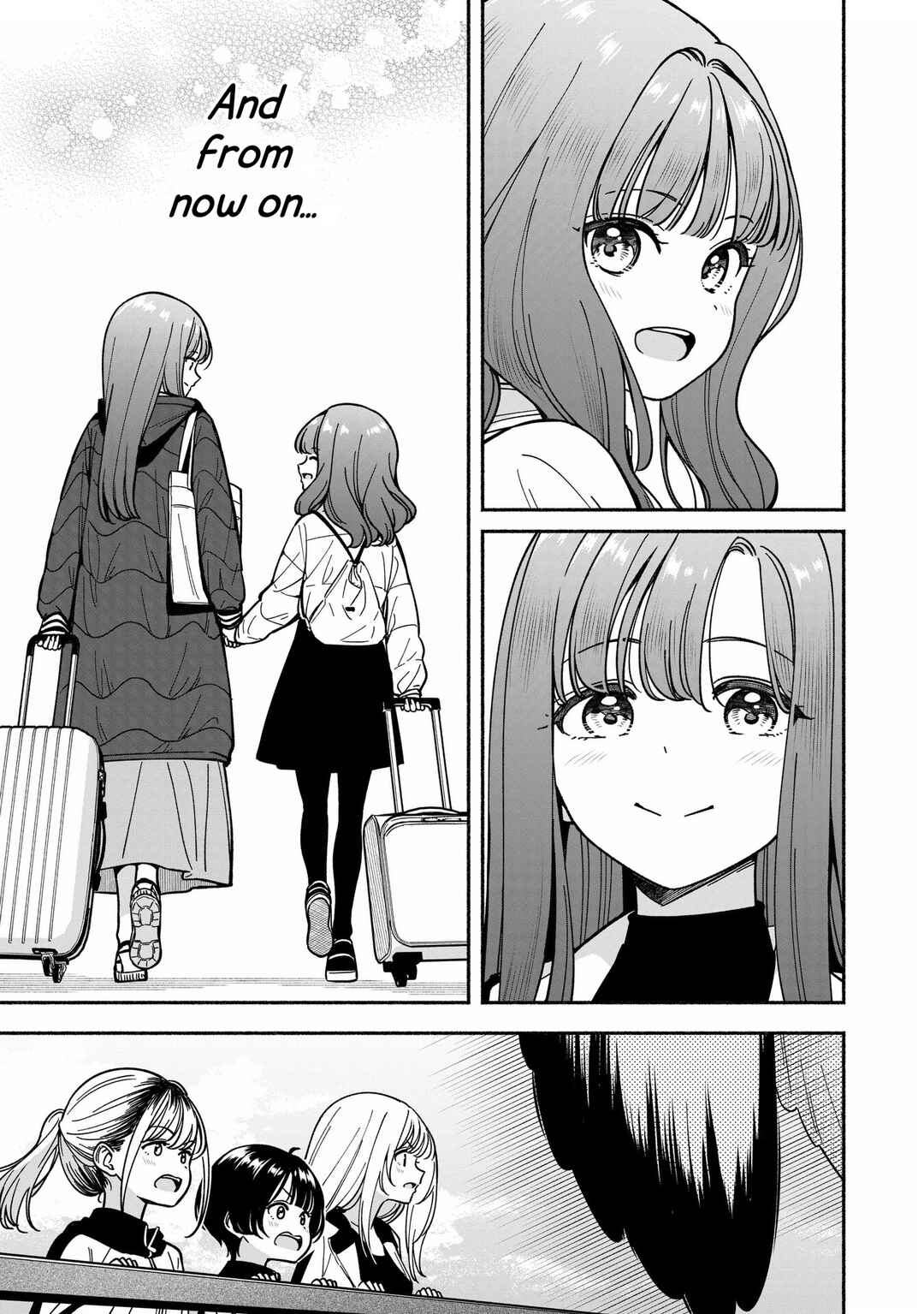 Chapter 44 - Page 16