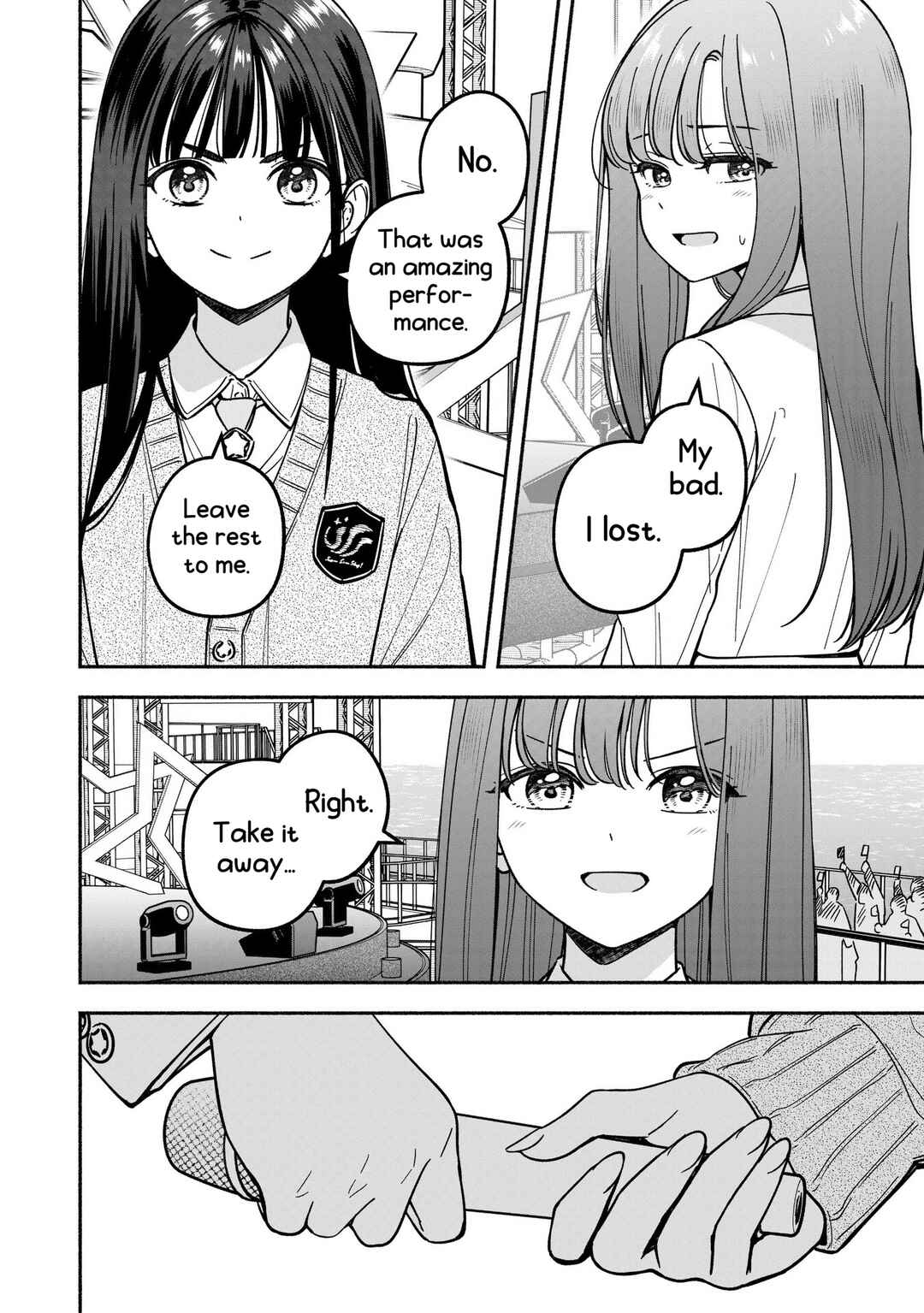 Chapter 44 - Page 22