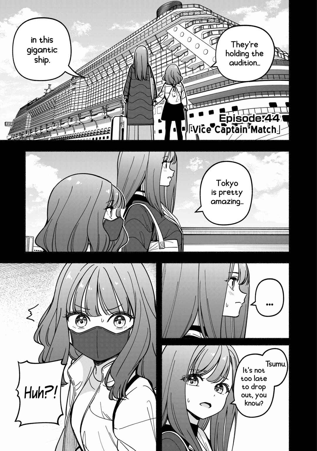 Chapter 44 - Page 4