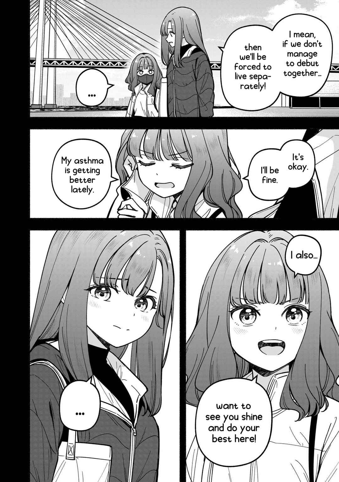 Chapter 44 - Page 5