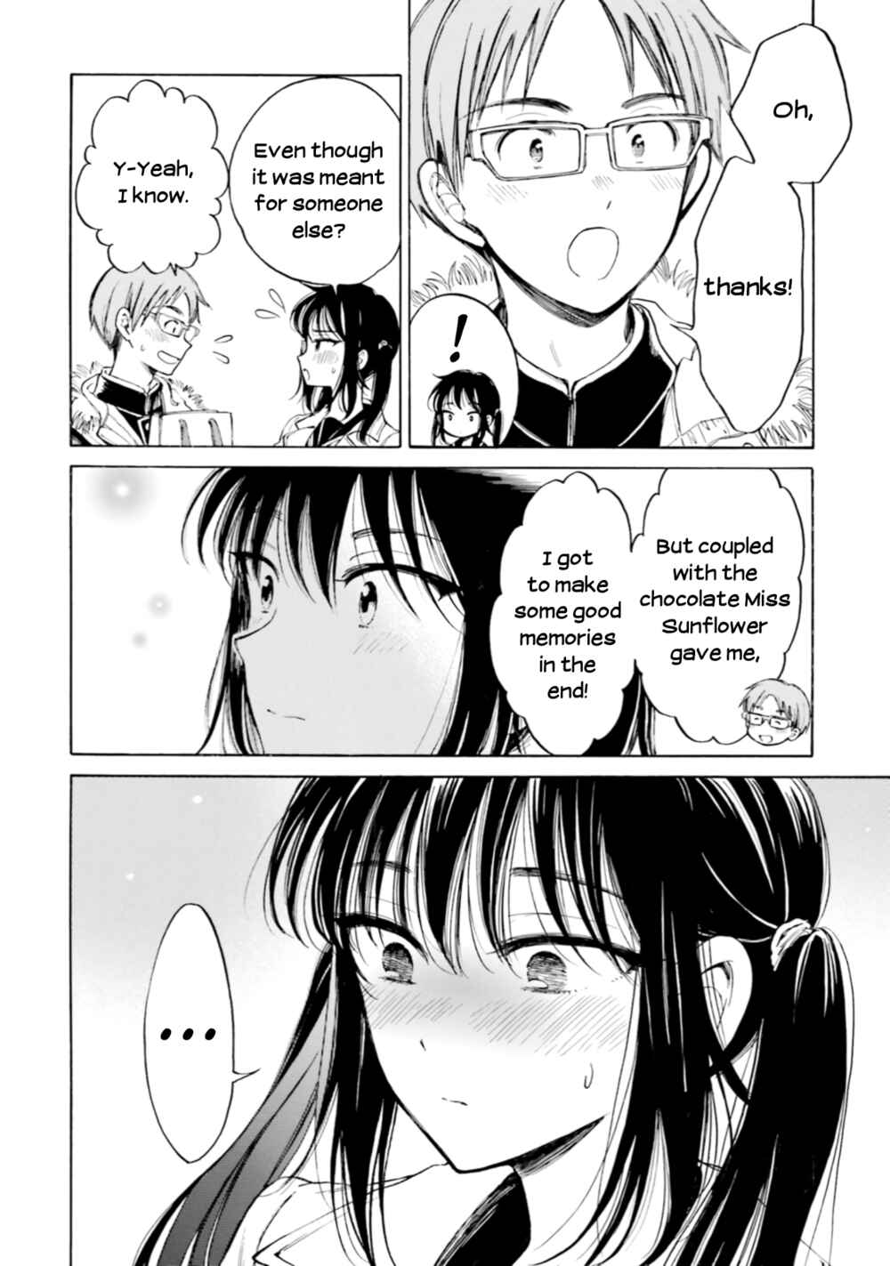 Chapter 94 - Page 12