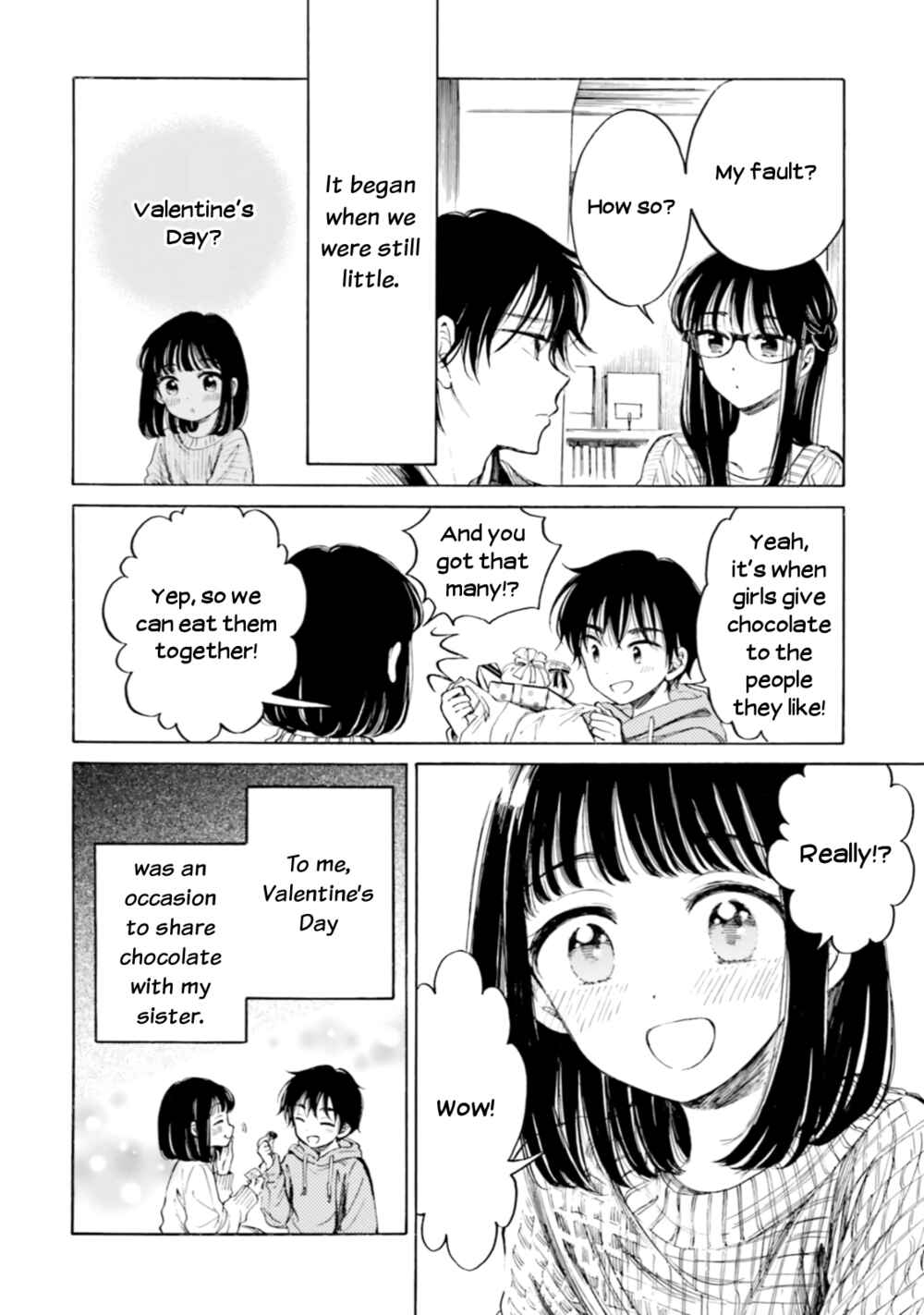 Chapter 94 - Page 14