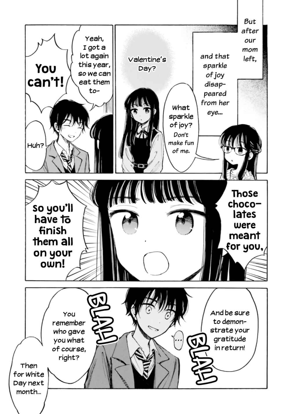 Chapter 94 - Page 15