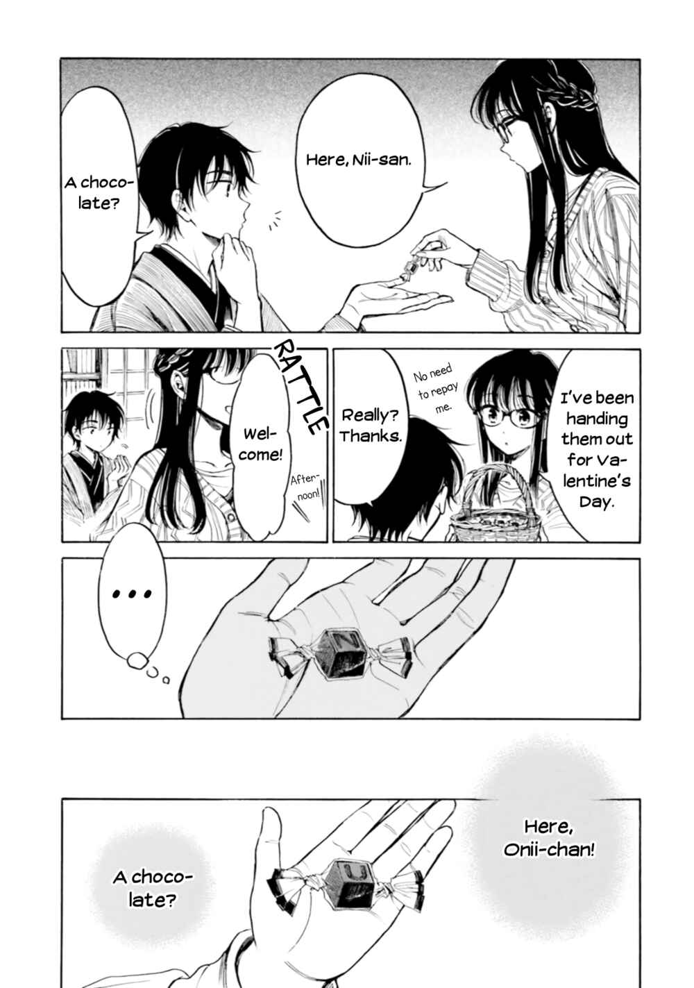 Chapter 94 - Page 17