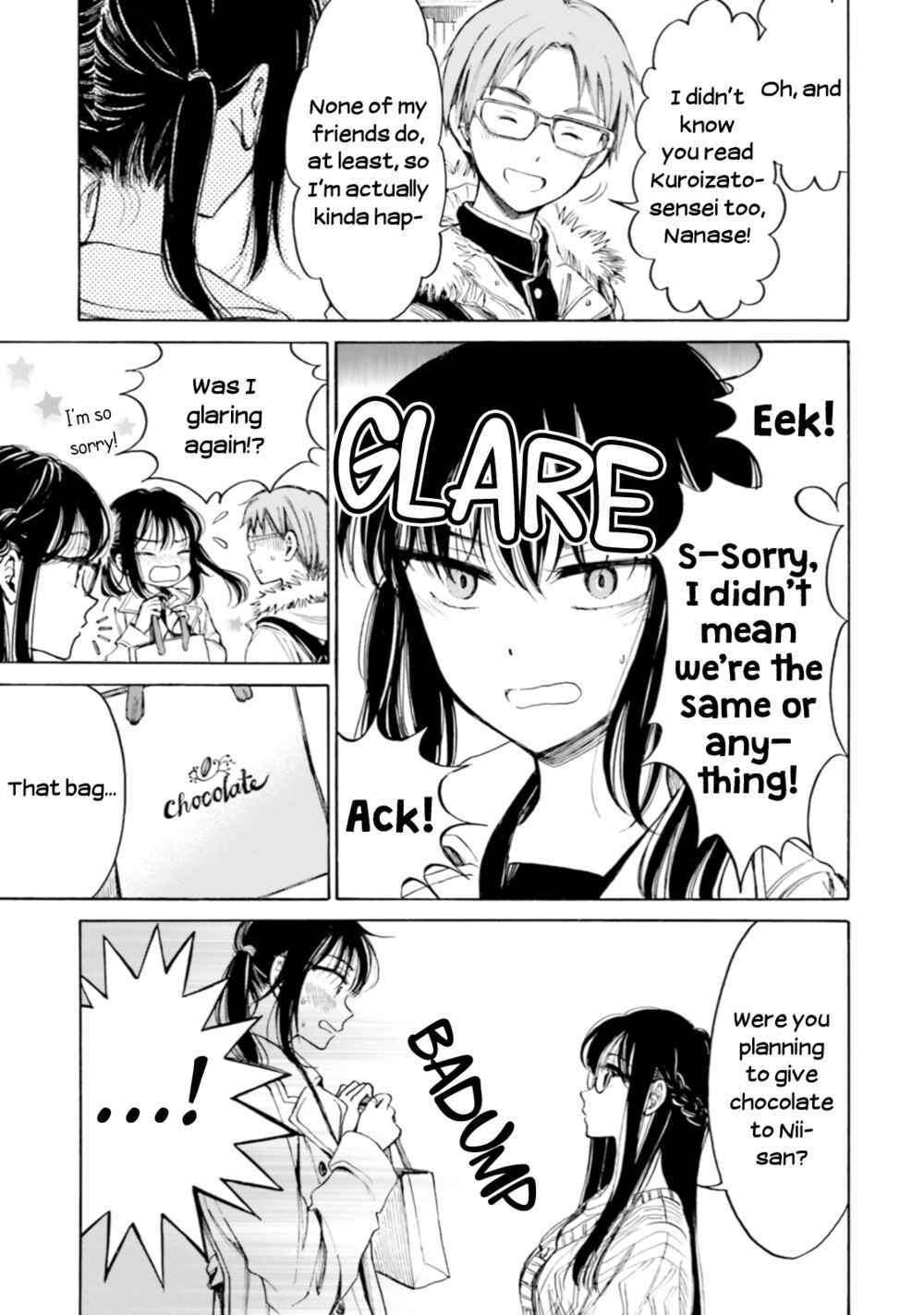 Chapter 94 - Page 5