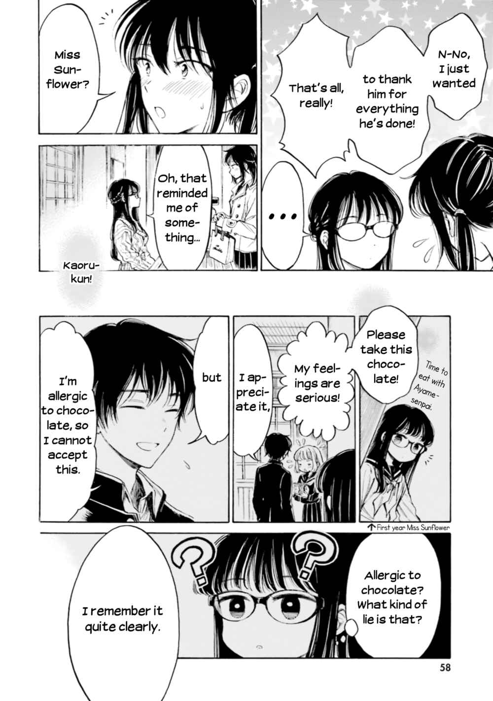 Chapter 94 - Page 6