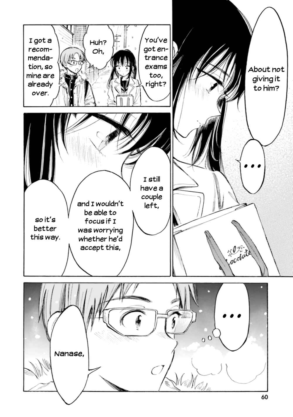 Chapter 94 - Page 8