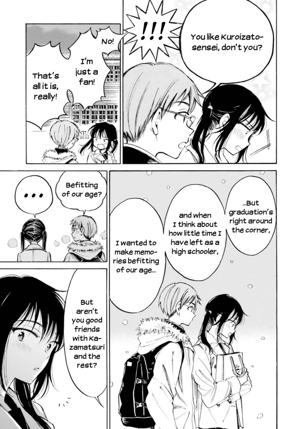 Chapter 94 - Page 9