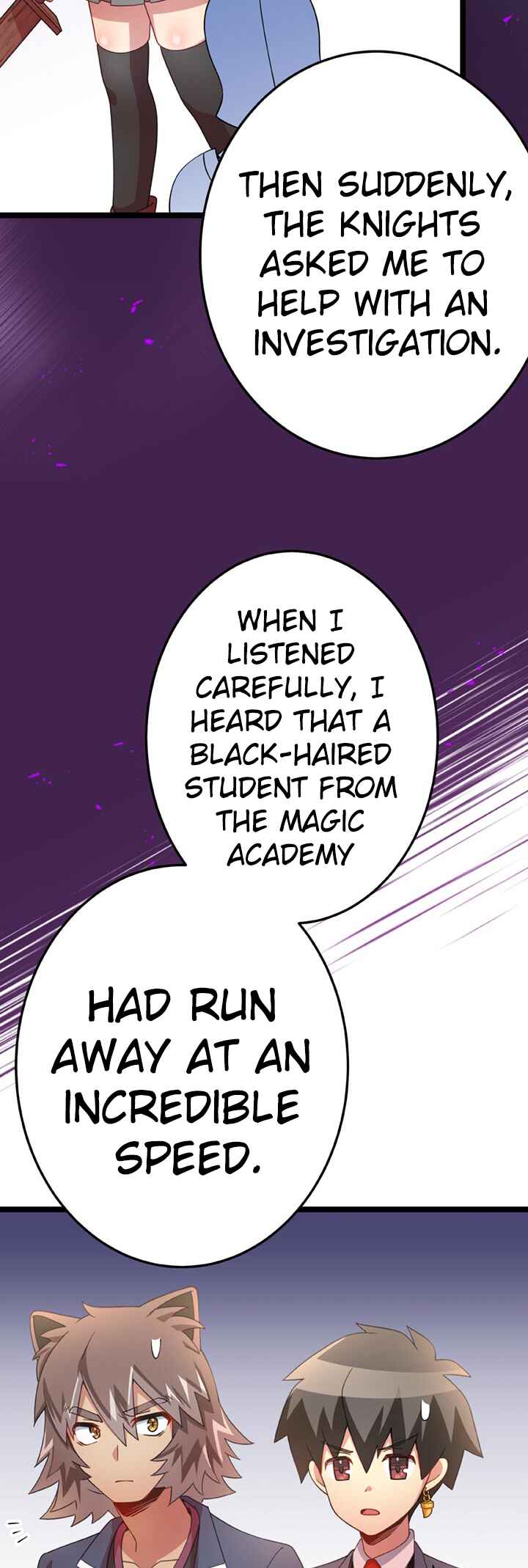 Chapter 23 - Page 18