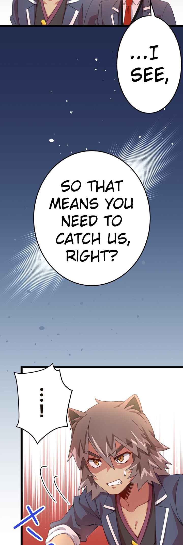 Chapter 23 - Page 19