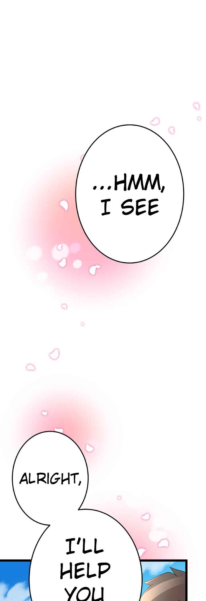 Chapter 23 - Page 22