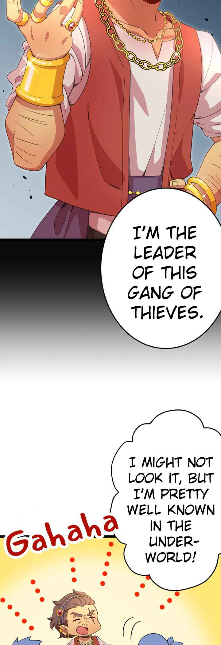 Chapter 23 - Page 43