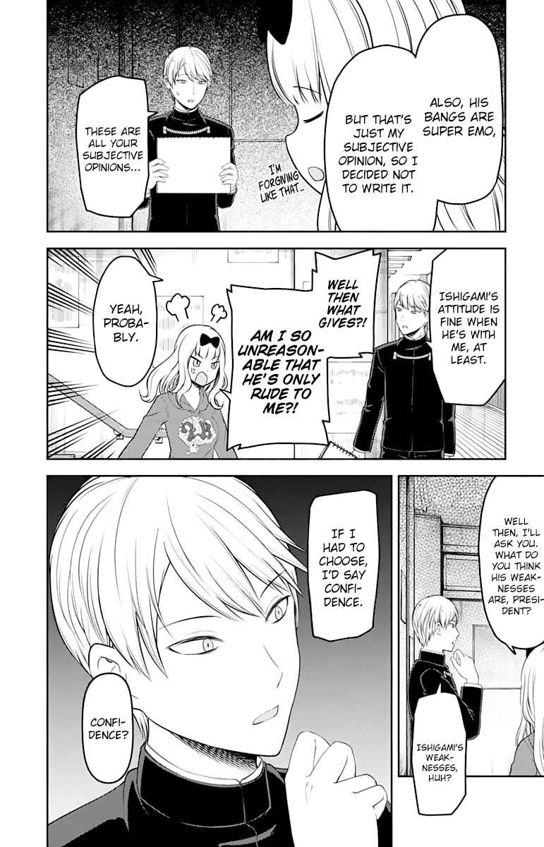Chapter 127 - Page 15