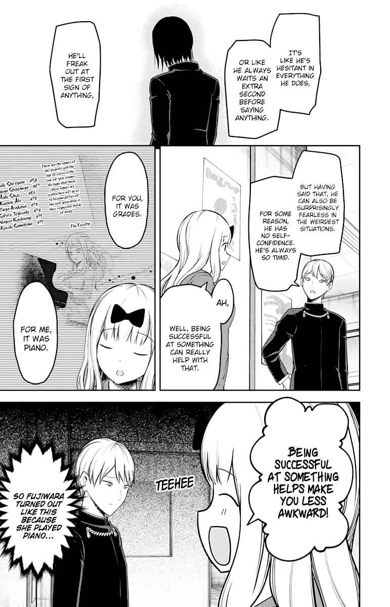 Chapter 127 - Page 16