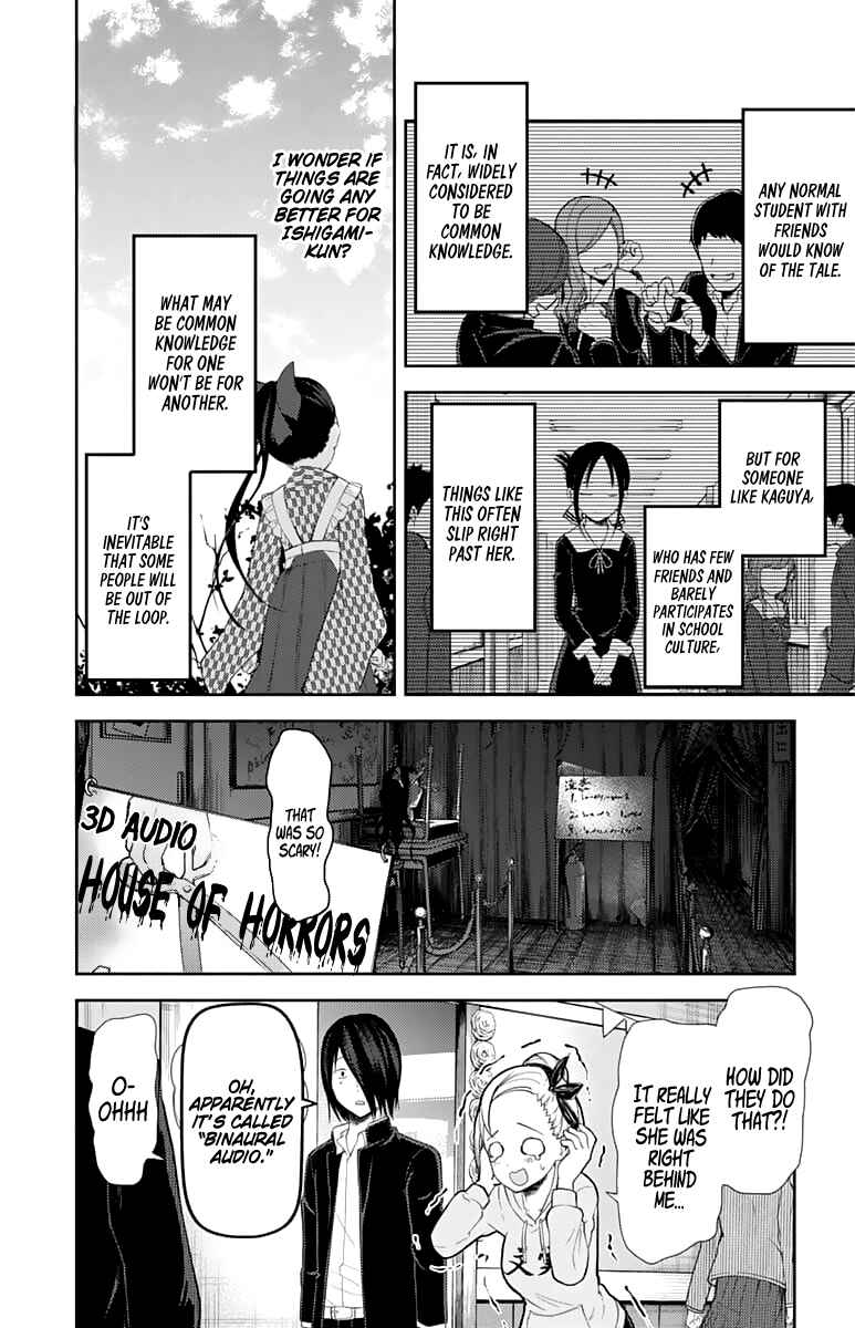 Chapter 127 - Page 3