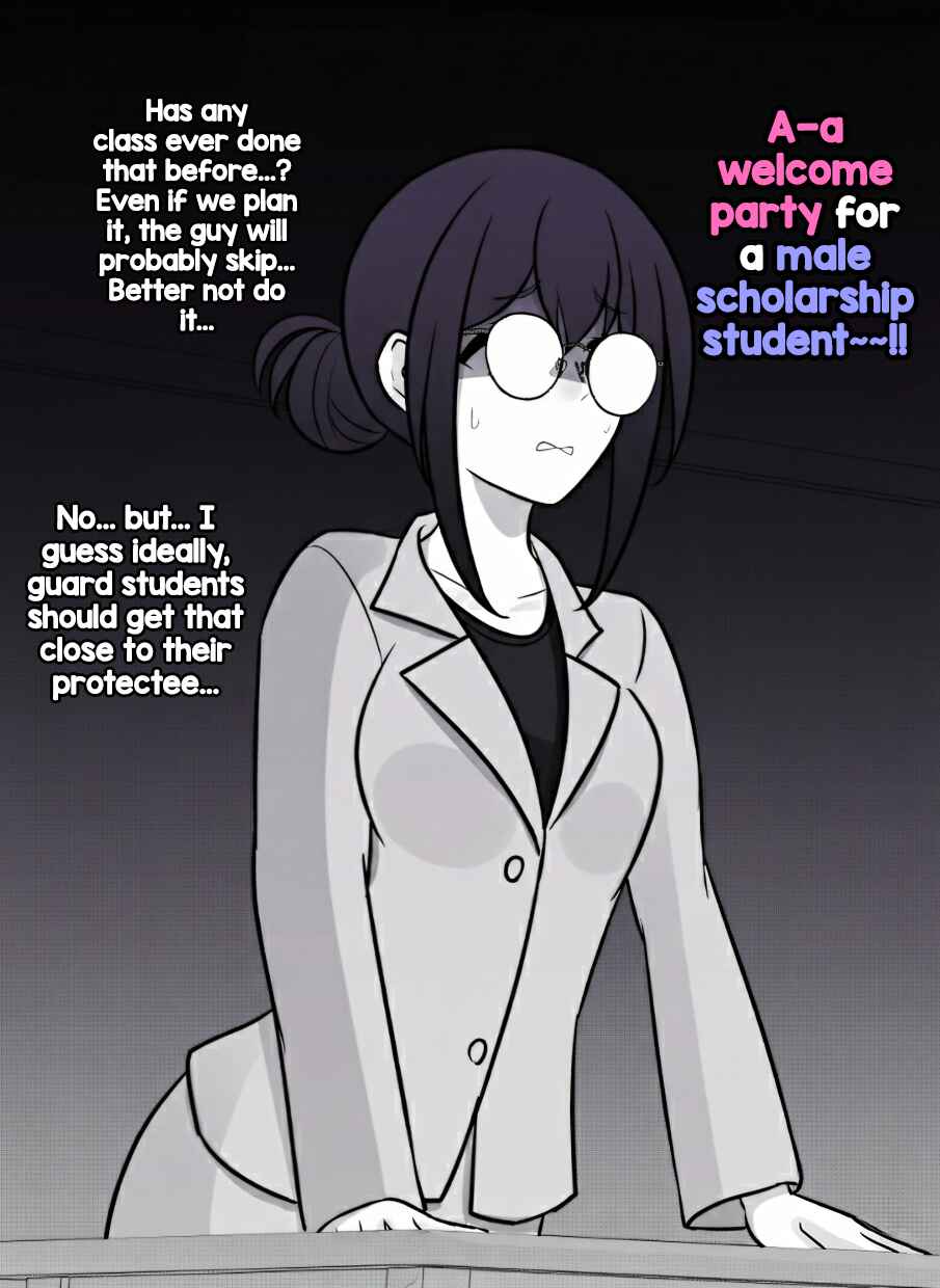 Chapter 241 - Page 6
