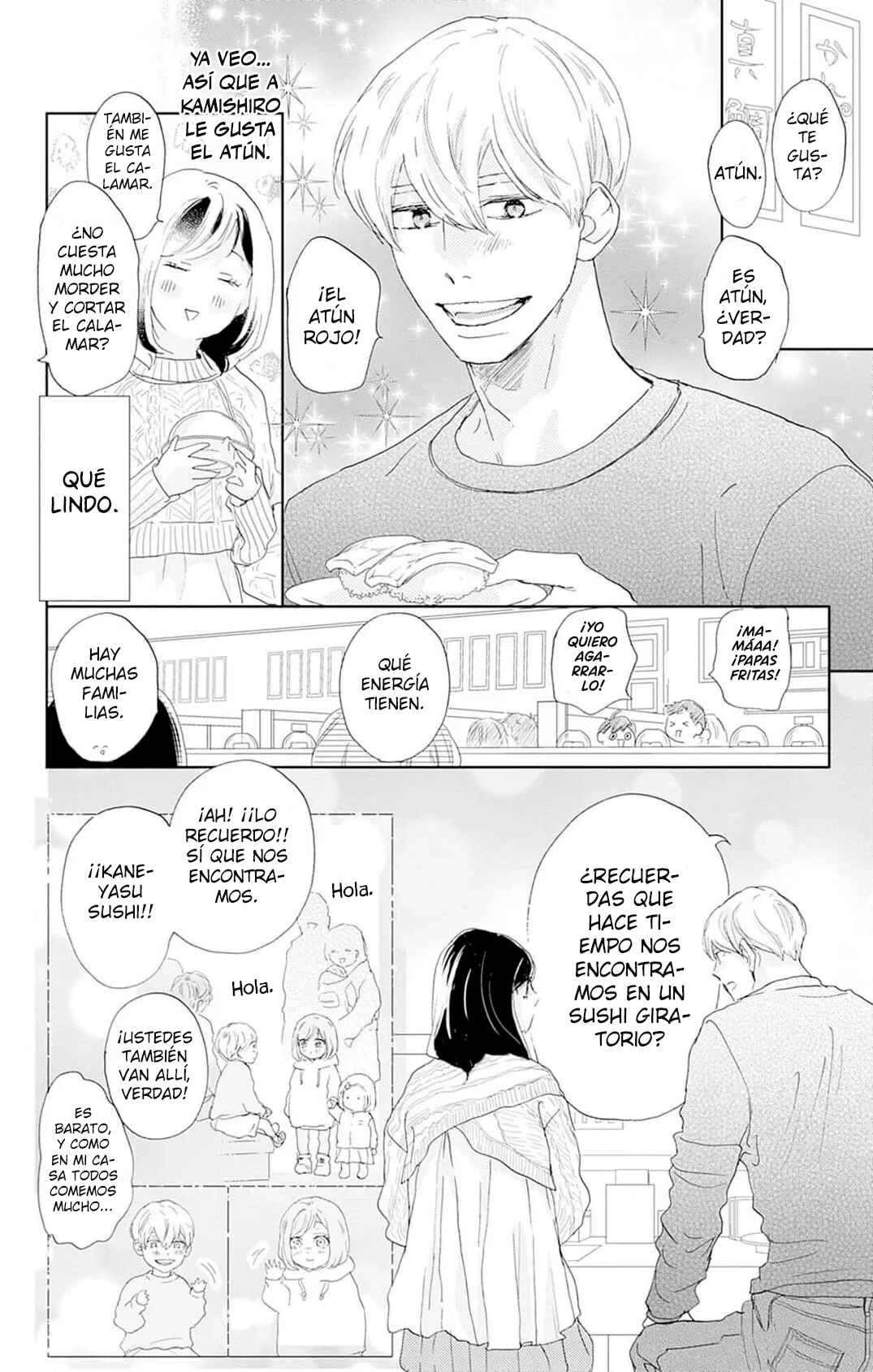 Chapter 30 - Page 19