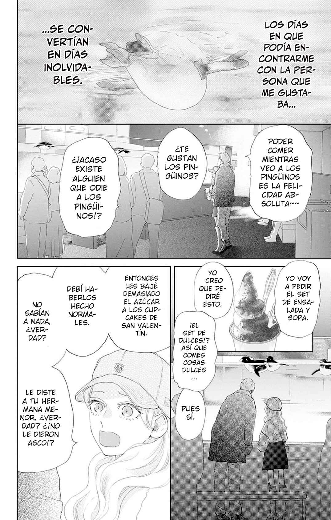 Chapter 30 - Page 21