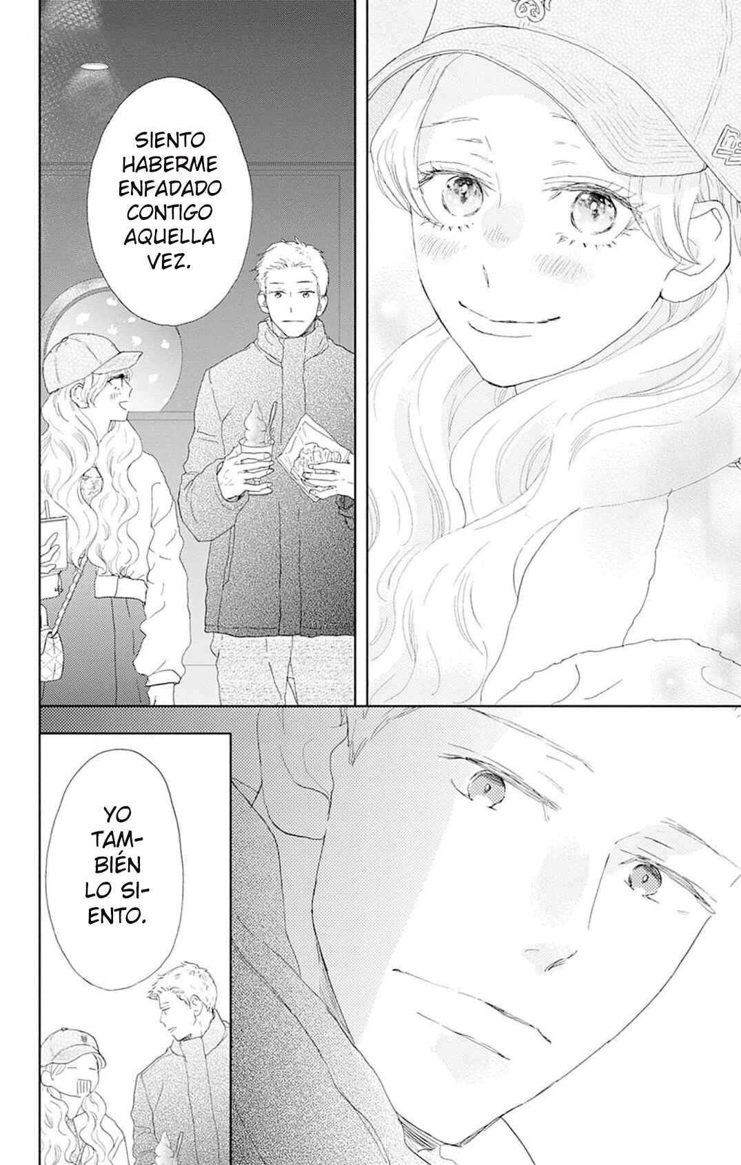 Chapter 30 - Page 23