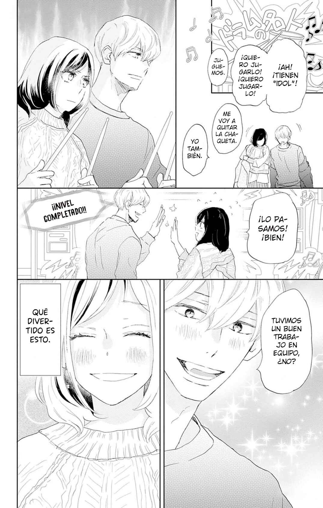 Chapter 30 - Page 25
