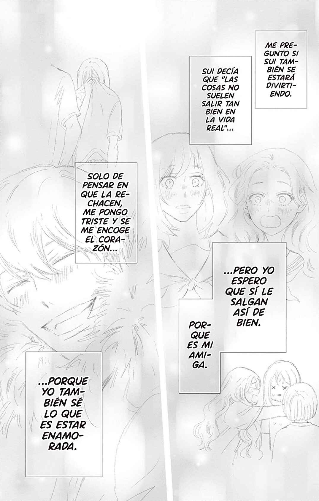 Chapter 30 - Page 26
